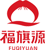 西安福旗源